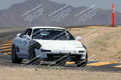 media/Apr-12-2024-Canyon Run Sundays (Fri) [[ae99c30423]]/4-Novice (Yellow)/Session 3 (Turn 12)/